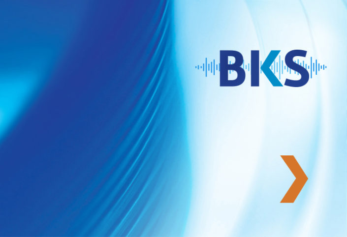 Studio BKS