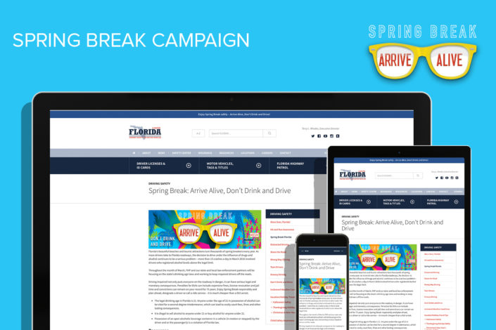 AVANZA Hispanic Advertising + Branding Agency